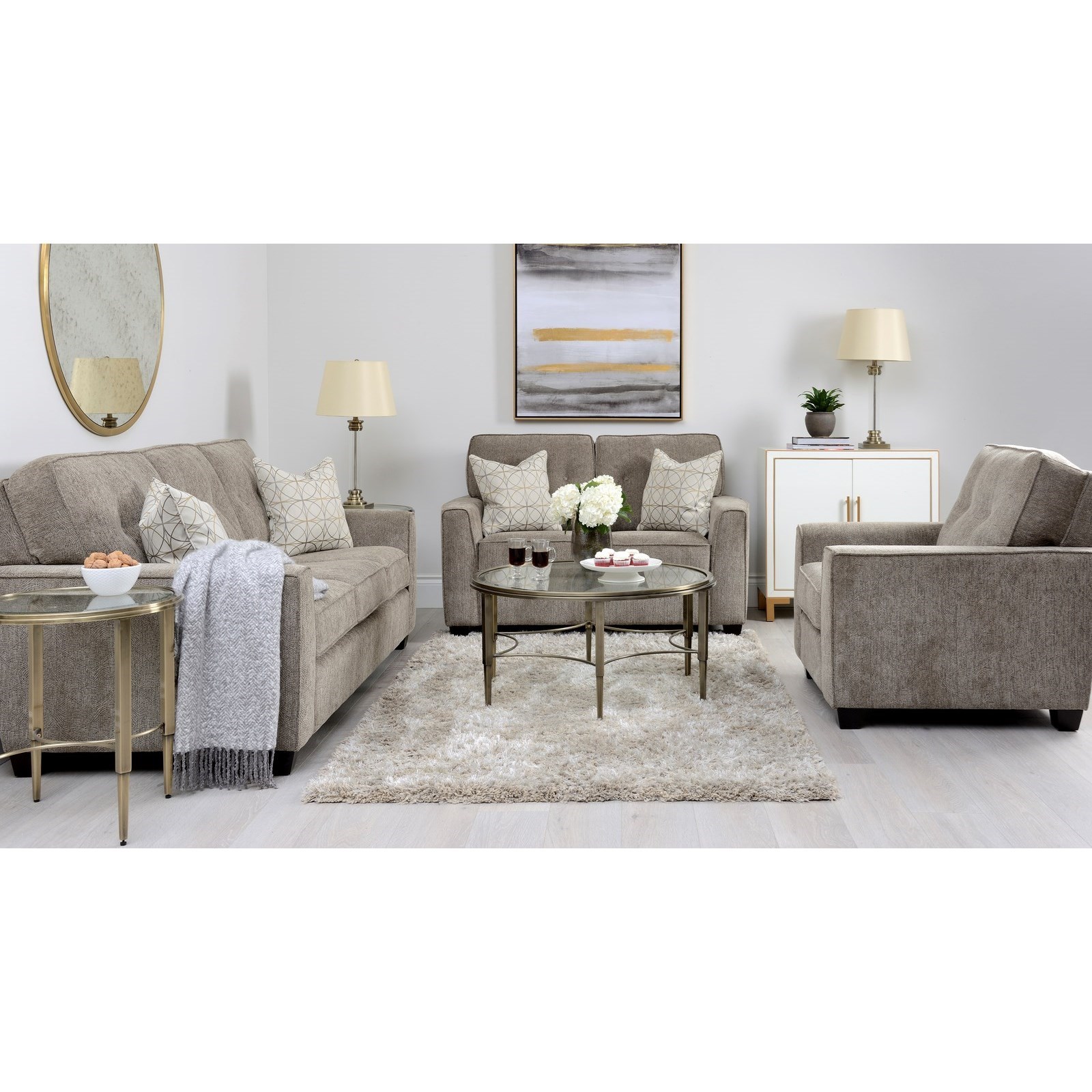 Decor best sale rest chairs